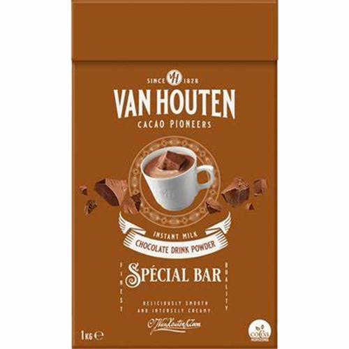 special bar